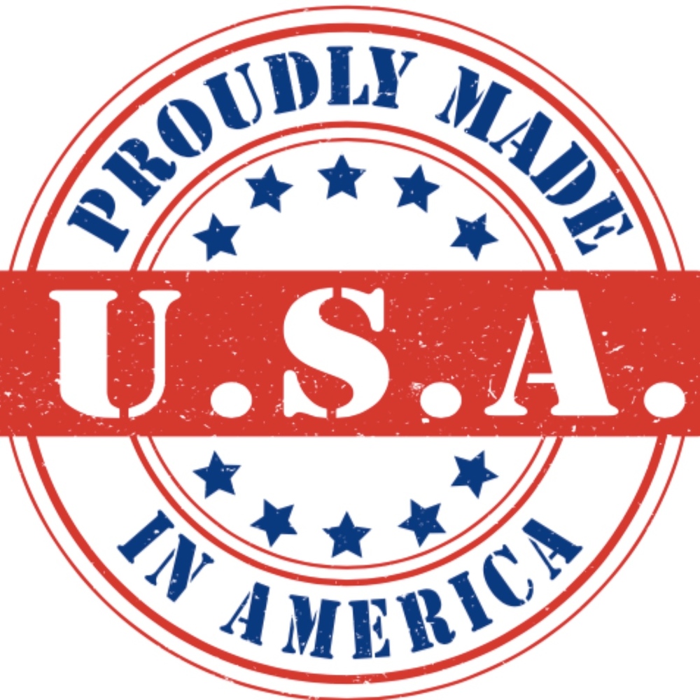 14K. SOLID GOLD NECKLACE WITH BLUE TOPAZ & PEARL - Picture 6 of 6